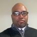 Tony Newsome (@coach_newsome) Twitter profile photo Tony Newsome (@coach_newsome) Twitter profile photo