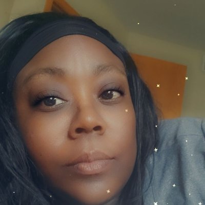 Tax Preparer,Financial Awareness Coach,Hair Supply Store and Super Mom/Grandma. Music and anything to do with the arts,culture and helping our children grow