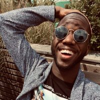 Omar (@omarfromqueens) 's Twitter Profile