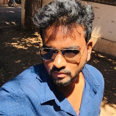 PierreVimal's profile picture. 