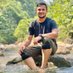 भिष्म आचार्य 🇳🇵 (@acharyabhisma) Twitter profile photo भिष्म आचार्य 🇳🇵 (@acharyabhisma) Twitter profile photo