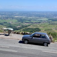 Le 104iste (@le104iste) 's Twitter Profile Photo