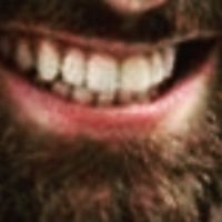 Andrés🌐 (@subirath) 's Twitter Profile