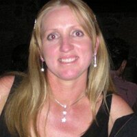 Leanne (@1silverbloom) 's Twitter Profile