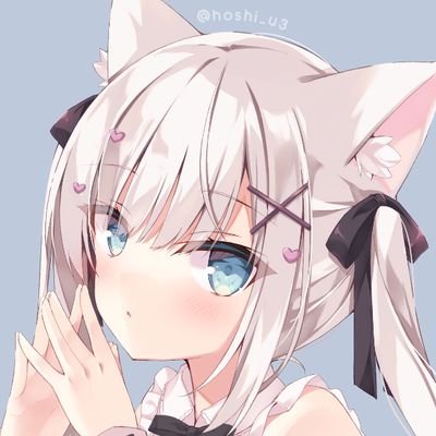 pg_rainbow's profile picture. 最近ガンプラ少々
ポルノグラフィティ　ゲーム アニメいろいろ 絵を描く(ほし先生のイラスト大好き) 
格ゲー→Guilty Gear(ジョニー)GBVS(フェリ),BLAZBLUE(ハクメン)UNI:リンネMBTL(琥珀)スト6(ジュリ/ケン)
misskey：@gift@misskey.io