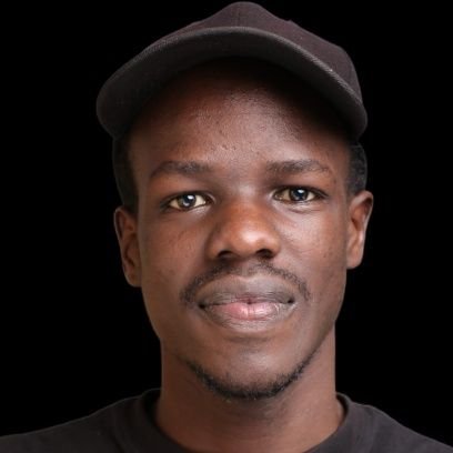 oliver_omondy's profile picture. Social Entrepreneur | Innovator | Environmental Champion