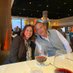 Helen Sciller (@hsciller) Twitter profile photo Helen Sciller (@hsciller) Twitter profile photo