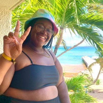 UGA ‘ 22🐾 | EMST Major 🎬 | ATL | if you’ve seen my other accounts no you haven’t