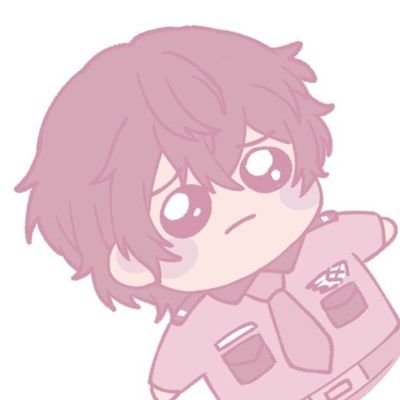 ✦𝑲𝒖𝒖さんのプロフィール画像