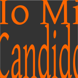crear1candidato's profile picture. 
