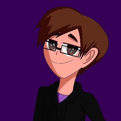 Hatch1410's profile picture. Rifler for @BfuEsports
1.9k elo