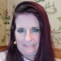 Debra J Shade - @DebraJShade1 Twitter Profile Photo