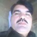 Habib (@habib66699684) Twitter profile photo Habib (@habib66699684) Twitter profile photo