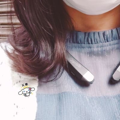 みくちゅん Miku Aym Twitter