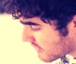 DarrensLashes's profile picture. We are just perfect and Darren Criss loves us.