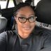 Dr. Serena Morris-Williams (@sewillia80) Twitter profile photo Dr. Serena Morris-Williams (@sewillia80) Twitter profile photo