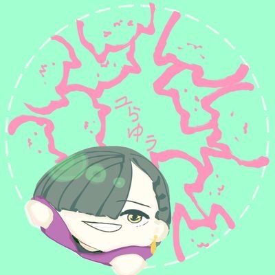 ユらゆラさんのプロフィール画像