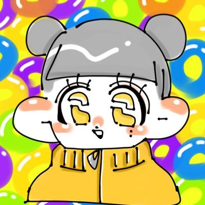 _hadiru_'s profile picture. ☂️🍋📒🌟🍌💜made in heaven🧸❕