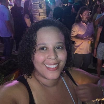 Shit Coin Queen on Twitter: "World of waves just blew up but if you