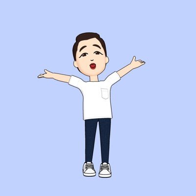 てらいくんですです ピコ太郎こと古坂大魔王のテクノ体操 女子校生暴れケツ太鼓 T Co Xouheqvka7 Youtubeより Ppapを超える予感 てらいくんですです ピコ太郎こと古坂大魔王のテクノ体操 女子校生暴れケツ太鼓 T Co Xouheqvka7 Youtubeより Ppapを超える予感