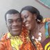 Nii Okai Sekyere (@niisekyere) Twitter profile photo Nii Okai Sekyere (@niisekyere) Twitter profile photo