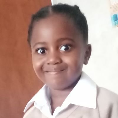 tapiwa74biggie's profile picture. 