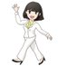 🌱林 美幸🌱那須塩原市議会議員 (@miyumiyumama_34) Twitter profile photo 🌱林 美幸🌱那須塩原市議会議員 (@miyumiyumama_34) Twitter profile photo