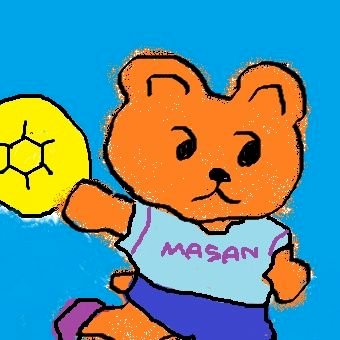 mayonaka0705's profile picture. マラソン練習中❗️今年は自己新出すぞ‼神楽坂🍴ランチ中🍴❗️美味しいランチがあったら教えて下さい😊まあさんエンジニア https://t.co/IS1PQGD5LH
