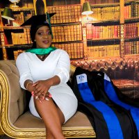 Sandra Mwila (@sandramwila2) 's Twitter Profile