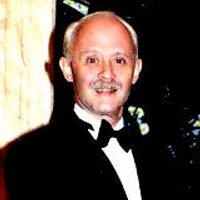 James Hamilton (@jimrite) 's Twitter Profile