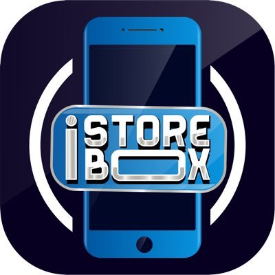 iStoreBox