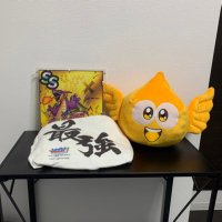 ieshi (@iembk05) 's Twitter Profile
