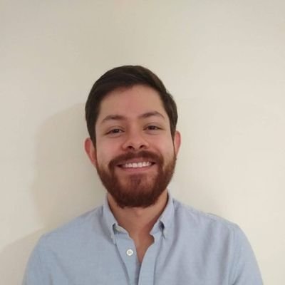 Fabiandiaz95's profile picture. 