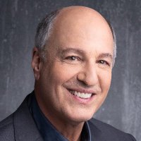 Jay Steinfeld (@jaysteinfeld) 's Twitter Profile