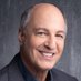 Jay Steinfeld (@jaysteinfeld) Twitter profile photo Jay Steinfeld (@jaysteinfeld) Twitter profile photo
