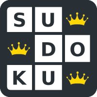 Sudoku Kings (@kingssudoku) 's Twitter Profile