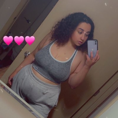I am a gamer girl chat with me live when I’m gaming‼️ photographer📸 follow my insta below🥰😘👇👇👇👇👇👇👇https://t.co/saXMmPGr7S
