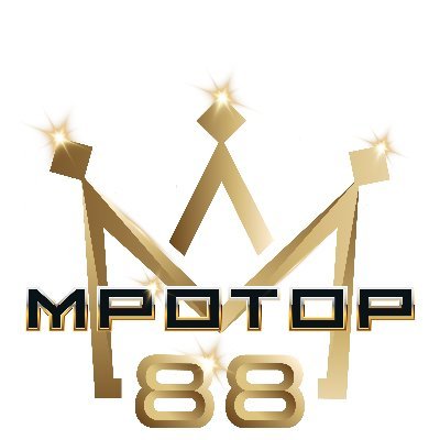 MPOTOP88 Official Agen Judi Online Resmi Terbaik Profile