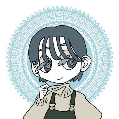 🥦どらあつさんのプロフィール画像