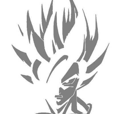 borutkitak's profile picture. 