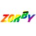 Zorby Sports (@zorbysports) Twitter profile photo Zorby Sports (@zorbysports) Twitter profile photo