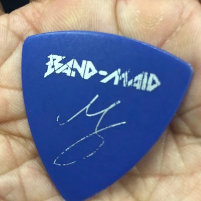 XG、BABYMETAL、TRIDENT、NEMOPHILA、BANDMAID、眉村ちあき、LOVEBITES、SION、森山大道、Leica ⅡライカM4、リコーGR