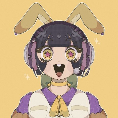 💜💛𝖱𝖾𝗇𝗃𝗂💛💜さんのプロフィール画像