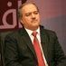 Ahmad Behzad (@ahmadbehzad74) Twitter profile photo Ahmad Behzad (@ahmadbehzad74) Twitter profile photo