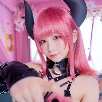 五木あきら Itsuki Akira Twitter 五木あきら Itsuki Akira Twitter