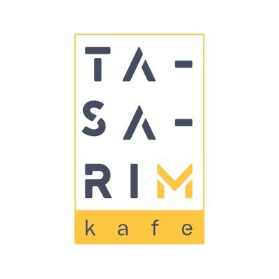 Tasarım Kafe