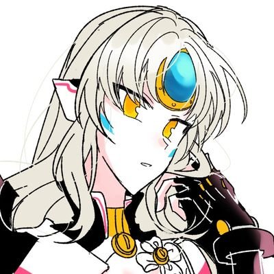 태규さんのプロフィール画像