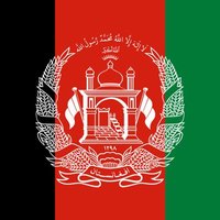 Invictus Afghanistan 🇦🇫(@InvictusAFG) 's Twitter Profileg