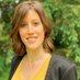 Chiara Borsari (@borsarichiara) Twitter profile photo Chiara Borsari (@borsarichiara) Twitter profile photo