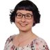 Mervi Huhtinen (@mervihuhtinen) Twitter profile photo Mervi Huhtinen (@mervihuhtinen) Twitter profile photo